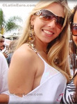 pretty Brazil girl  from Florianopolis B48