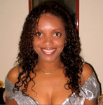 foxy Brazil girl  from CAMPINAS B5063