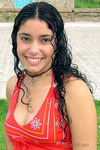 beautiful Brazil girl  from PESQUEIRA B5190