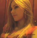 charming Brazil girl  from DUQUE DE CAXIAS B5367