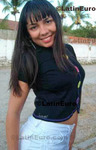 stunning Brazil girl  from Quixada B546