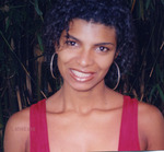 voluptuous Brazil girl  from SAO PAULO B5679