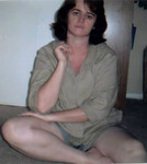 voluptuous Brazil girl  from  B5847