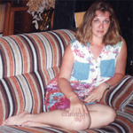 stunning Brazil girl  from SAO PAULO B6249