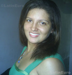 fun Brazil girl  from Sao Luis B660