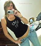 tall Brazil girl  from Cariacica B662