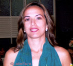 passionate Brazil girl  from  B6728