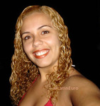 cute Brazil girl  from  B6869