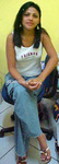 good-looking Brazil girl  from SAO LUIS B6917
