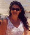 hard body Brazil girl  from CAMPINAS B6955