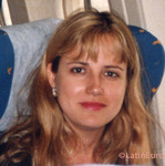 foxy Brazil girl  from GUARULHOS B6969