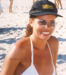 stunning Brazil girl  from LONDRINA B7039