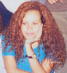 tall Brazil girl  from BARUERI B7378