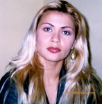 happy Brazil girl  from JAGUAPITA B8077