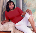 hot Brazil girl  from BRASILIA B8158