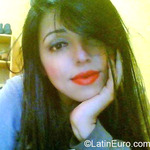 pretty Portugal girl  from Covilha PT69