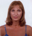 pretty Brazil girl  from SOROCABA B8208