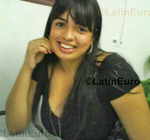 delightful Brazil girl  from Sorocaba B832