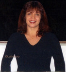 foxy Brazil girl  from NITEROI B8366