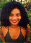 cute Brazil girl  from FORTALEZA B8656