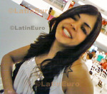 good-looking Brazil girl  from Sao Paulo B870