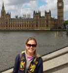 red-hot Brazil girl  from Cuiaba B946