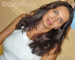 beautiful Brazil girl Simone from Ribeirao Preto B960