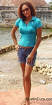 passionate Colombia girl  from Bucaramanga CO10751