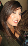 athletic Any Country girl  from Hermosillo N-1010