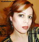 stunning Any Country girl  from Mexicali N-1030