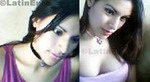 young Any Country girl  from Pucallpa N-1034