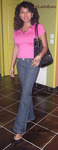 voluptuous Any Country girl  from Nice N-1044