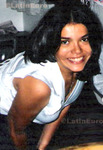 stunning Any Country girl  from  N-1063