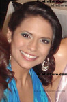foxy Any Country girl  from  N-1066