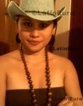 funny Any Country girl  from  N-1068