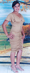 delightful Any Country girl  from Siguatepeque N-1070