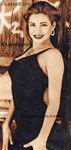 voluptuous Any Country girl  from  N-1077
