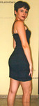 hot Any Country girl  from Yoro N-1101