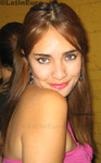 young Any Country girl  from Ciudad Juarez N-1127