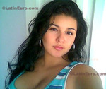fun Any Country girl  from  N-1144