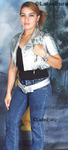 delightful Any Country girl  from Tegucigalpa N-1156