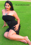 happy Any Country girl  from Loreto N-1239