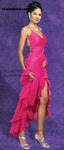 nice looking Any Country girl  from Tuxpan N-1273