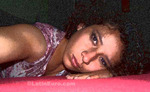 cute Any Country girl  from Cusco N-1290