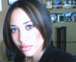 hot Any Country girl  from La Vega N-1344