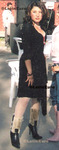 young Any Country girl  from Mexicali N-1381