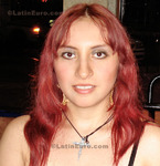 beautiful Any Country girl  from Cancun N-1389