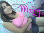 tall Any Country girl  from Lima N-1410