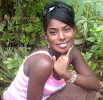 cute Any Country girl  from  N-1493