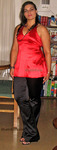 passionate Any Country girl  from Mar Del Plata N-1532